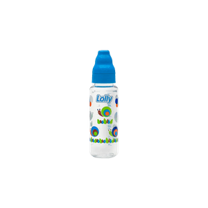MAMADEIRA-LOLLY-PLUS-SILICONE-240ML-REF1060-01-AZUL