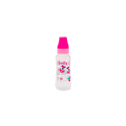 MAMADEIRA-LOLLY-PLUS-SILICONE-240ML-REF1060-01-ROSA