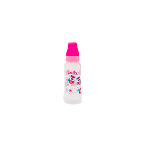 MAMADEIRA-LOLLY-PLUS-SILICONE-240ML-REF1060-01-ROSA