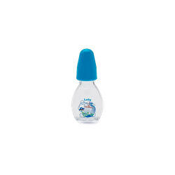 CHUQUINHA-LOLLY-MINI-50ML-AZUL