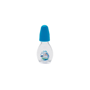 CHUQUINHA-LOLLY-MINI-50ML-AZUL