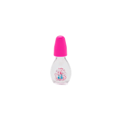 CHUQUINHA-LOLLY-MINI-50ML-ROSA