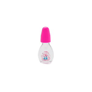 CHUQUINHA-LOLLY-MINI-50ML-ROSA
