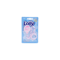 PRENDEDOR-CHUPETA-LOLLY-ROSA-R7071