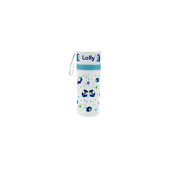 PROTETOR-TERMICO-LOLLY-P-MAMADEIRA-REF-7