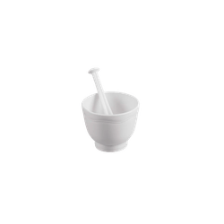 PILAO-C-SOCADOR-THAYRY-PLAST-REF-671