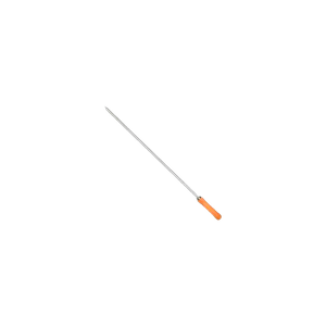 ESPETO-MOR-65CM-SIMPLES