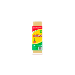 ESPETO-PARANA-25CM-C50UN-BAMBU