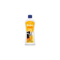 CERA-BRILHO-FACIL-750ML-AMARELO