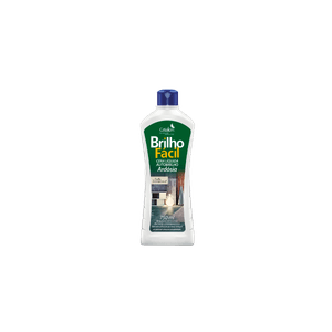 CERA-BRILHO-FACIL-750ML-ARDOSIA