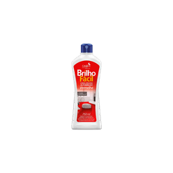 CERA-BRILHO-FACIL-750ML-VERMELHO