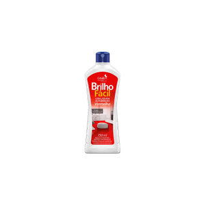 CERA-BRILHO-FACIL-750ML-VERMELHO