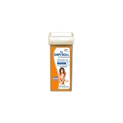 CERA-DEPILATORIA-DEPI-ROLL-ROLL-ON-REFIL-100G-TRAD
