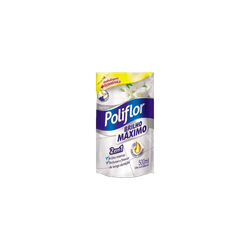 CERA-LIQUIDA-POLIFLOR-SACHE-500ML-BRILHO-INCOLOR