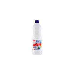 CERA-LIQUIDA-POLYLAR-750ML-INCOLOR-FLORA