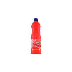 CERA-LIQUIDA-POLYLAR-750ML-VERMELHA