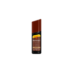 CERA-PCALCADO-NUGGET-LIQUIDO-60M-33--DESC-MARROM