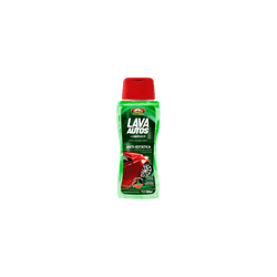 LAVA-AUTOS-PROAUTO-500ML-HIBRIDO