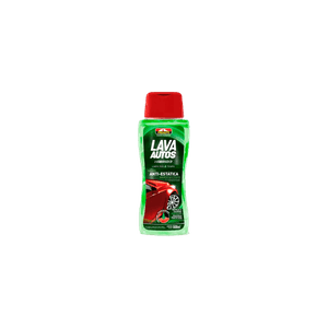 LAVA-AUTOS-PROAUTO-500ML-HIBRIDO