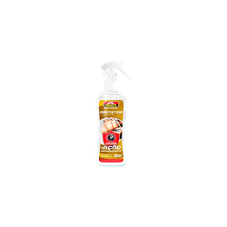 PROTETOR-PROAUTO-200ML-RAIO-UV