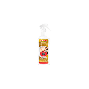 PROTETOR-PROAUTO-200ML-RAIO-UV