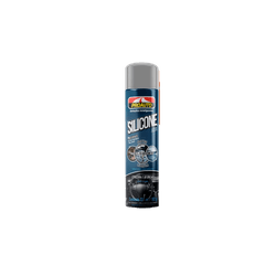 SILICONE-PROAUTO-182G-ACQUA