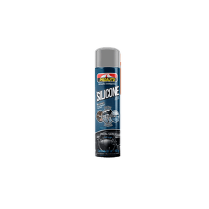SILICONE-PROAUTO-182G-ACQUA