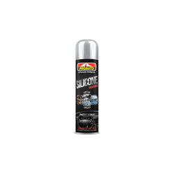 SILICONE-PROAUTO-321ML-CARRO-NOVO