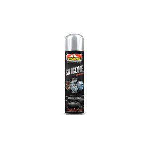 SILICONE-PROAUTO-321ML-CARRO-NOVO