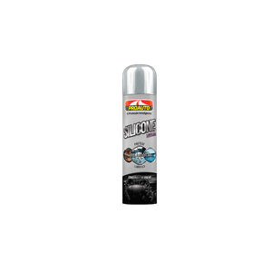 SILICONE-AEROSOL-PROAUTO-300ML