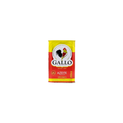 AZEITE-DE-OLIVA-GALLO-LT-200ML-TP-UNICO-cod.108193
