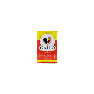 AZEITE-DE-OLIVA-GALLO-LT-200ML-TP-UNICO-cod.108193