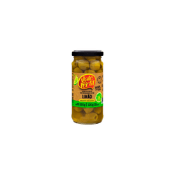 AZEITONA-RECHEADA-VALE-FERTIL-VD-130G-LIMAO-COD.85105