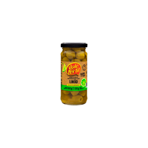 AZEITONA-RECHEADA-VALE-FERTIL-VD-130G-LIMAO-COD.85105