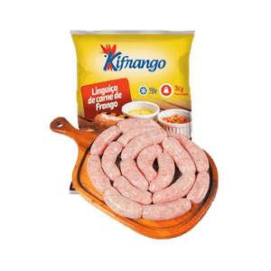 LINGUICA-DE-FRANGO-KIFRANGO---Porcao-700g