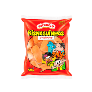 PAO-WICKBOLD-BISNAG-TURMA-DA-MONICA-300G-TRADICIONA