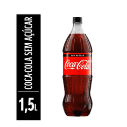 REFRIGERANTE-COCA-COLA-15L-PET-ZERO