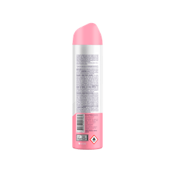DESODORANTE-ABOVE-AEROSOL-FEM-150ML-CANDY-posterior