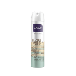 DESODORANTE-ABOVE-AEROSOL-FEM-150ML-PEACEFUL-FASHIO-