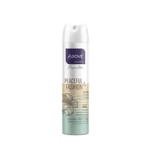 DESODORANTE-ABOVE-AEROSOL-FEM-150ML-PEACEFUL-FASHIO-