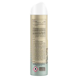DESODORANTE-ABOVE-AEROSOL-FEM-150ML-PEACEFUL-FASHIO--posterior