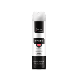 DESODORANTE-ABOVE-AEROSOL-FEM-150ML-INVISIBLE