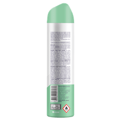 DESODORANTE-ABOVE-AEROSOL-FEM-150ML-LADY-posterior