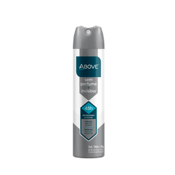 DESODORANTE-ABOVE-AEROSOL-150ML-SEM-PERFUME