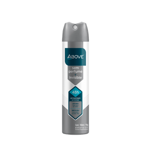 DESODORANTE-ABOVE-AEROSOL-150ML-SEM-PERFUME