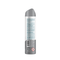 DESODORANTE-ABOVE-AEROSOL-150ML-SEM-PERFUME-posterior