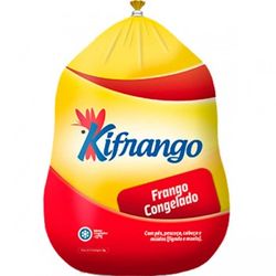 Frango-Congelado-Kifrango-kg