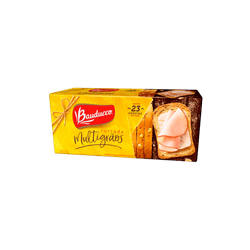 TORRADA-BAUDUCCO-142G-MULTIGRAOS