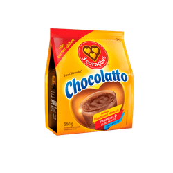 ACHOCOLATADO-EM-PO-CHOCOLATTO-SACHE-560G