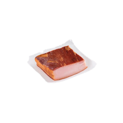 BACON-COFRIL-TIPO-EXPORTACAO-TABLETE---Porcao-300g